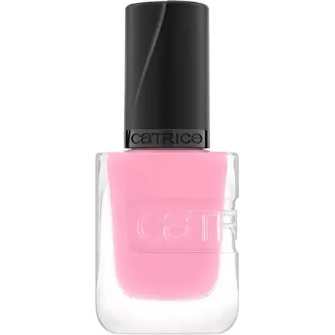 Catrice Esmalte de Uñas 038 10,5ml – imagen 4