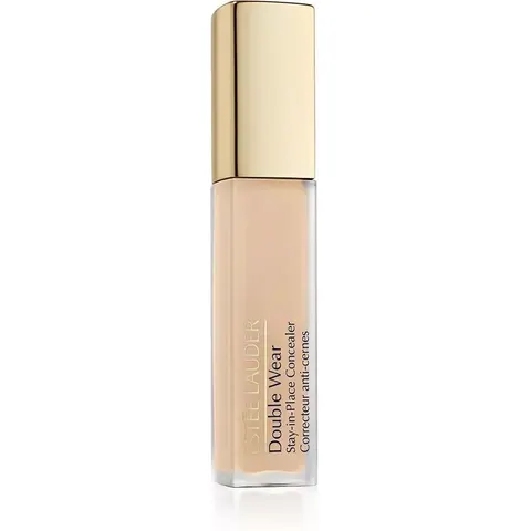 Estée Lauder Double Wear corrector #2W – imagen 4