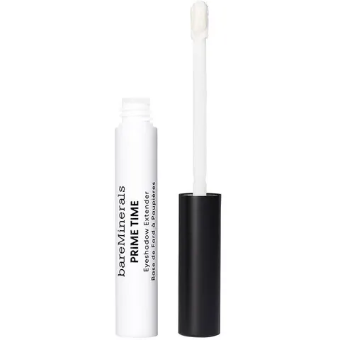 bareMinerals Prime Time eyeshadow extender 3 ml – imagen 3