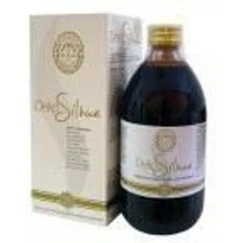 Decottopia Dekosilhue 500Ml – imagen 3