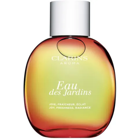 Clarins Agua de Jardines 100ml – imagen 5