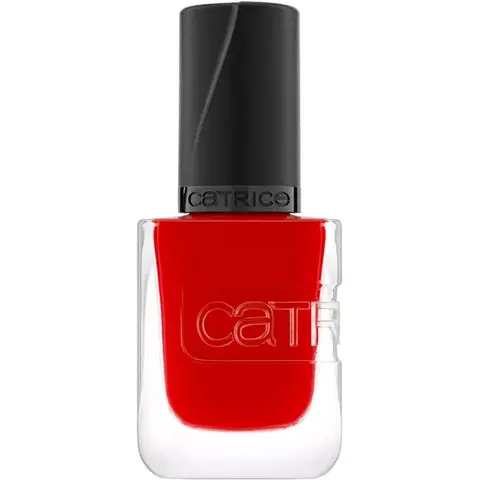 Catrice Esmalte de Uñas 019 10,5ml – imagen 4