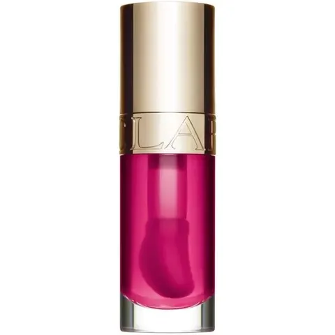 Clarins Aceite Confort Labial 02 7ml – imagen 2
