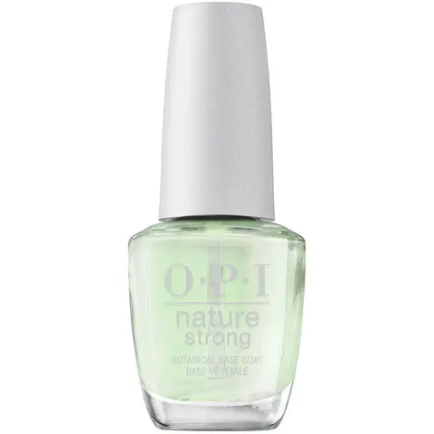 Opi Nature Strong Base Coat 15 ml – imagen 3