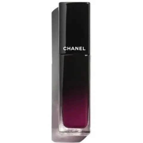 Chanel Rouge Allure Laque #79-éternité – imagen 3