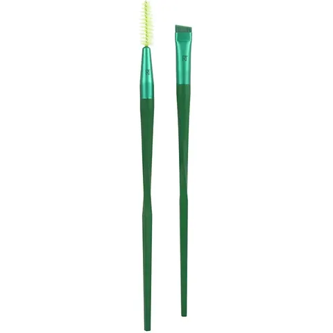 Real Techniques Nectar Pop Fine Line lote 2 pz – imagen 3