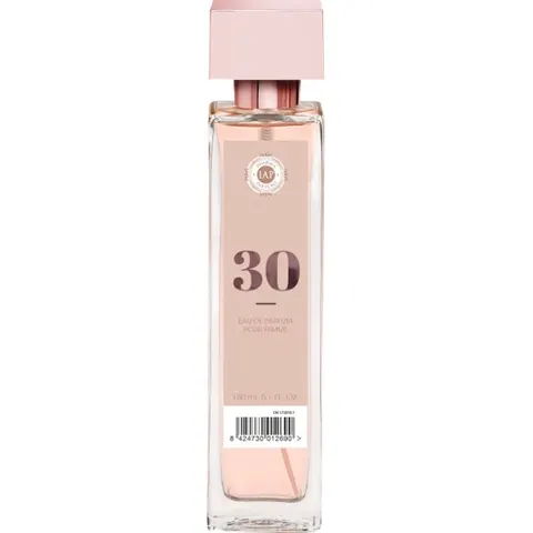 IAP Perfume Mujer Nº30 150ml – imagen 3