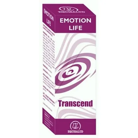 Equisalud Emotionlife Transcend 50 ml – imagen 5