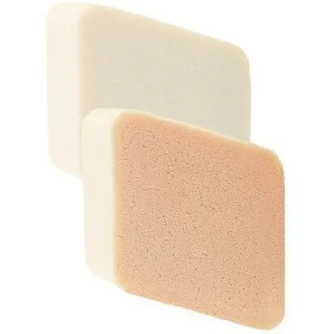 Beter Esponja maquillaje latex x 2 u – imagen 3
