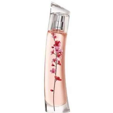 Kenzo Eau de Parfum Flower Ikebana 75 ml – imagen 4