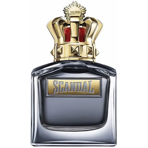 Jean Paul Gaultier Scandal For Him – imagen 5