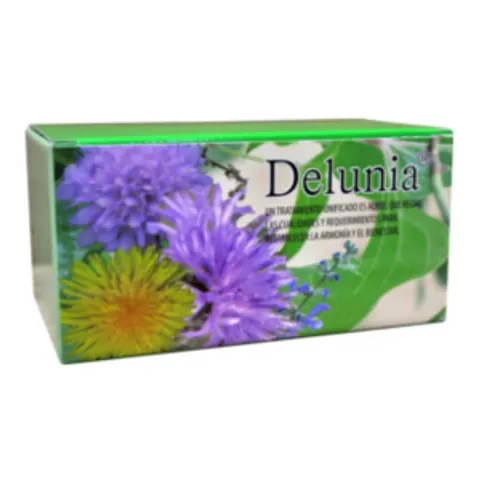Phytovit delunia 30cap+30amp.+30cap. – imagen 5