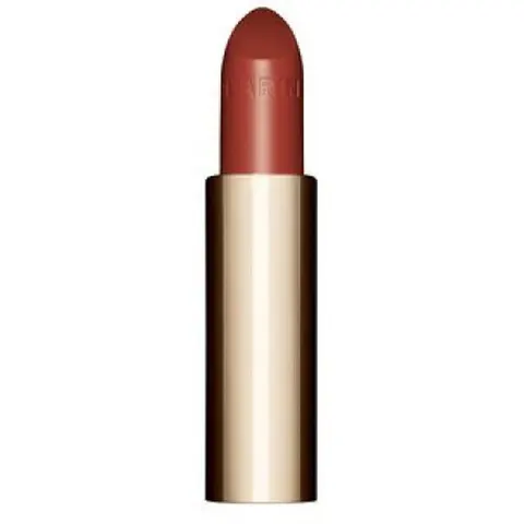 Clarins Joli Rouge #737 – imagen 3