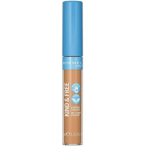 Rimmel London Corrector 30 Medium 7 ml – imagen 3