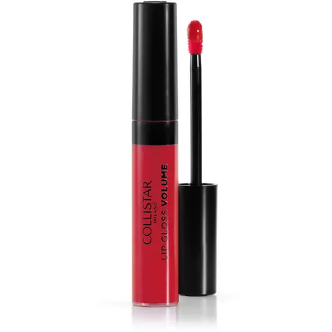 Collistar Lip Gloss volume #190-red passion – imagen 3