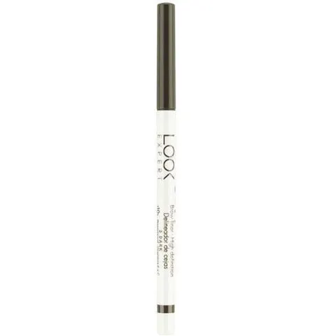 Beter Brow Liner delineador cejas #3 dark – imagen 3