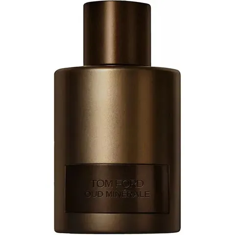 Tom Ford Oud Minérale 100 ml – imagen 3