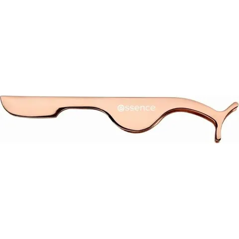 Essence Lash Applicator 1 u – imagen 3