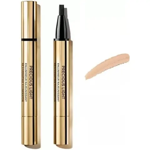 Guerlain Precious Light Corrector 30 ml – imagen 3