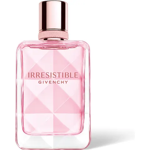 GIVENCHY Irresistible Very Floral – imagen 4