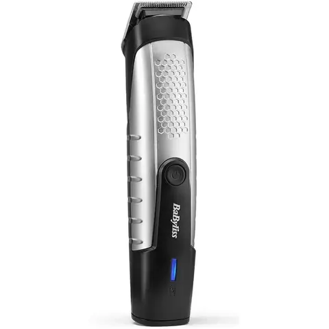 Barbero Babyliss T812E – imagen 5