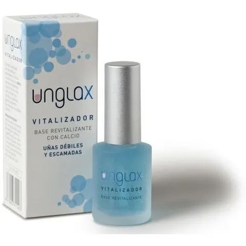 UNGLAX vitalizador 12ml – imagen 5