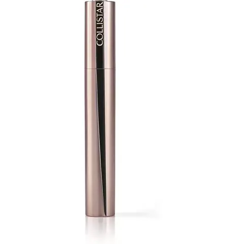 Collistar Infinito Mascara #Brown – imagen 4