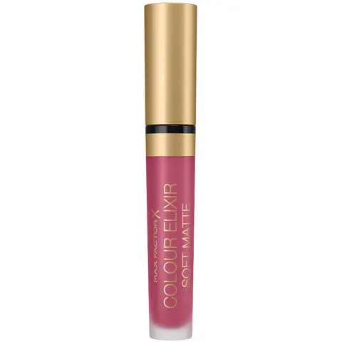Max Factor Colour Elixir soft matte #05 – imagen 4