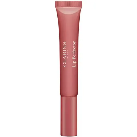 Clarins Embellecedor de Lev 16 12 ml – imagen 5