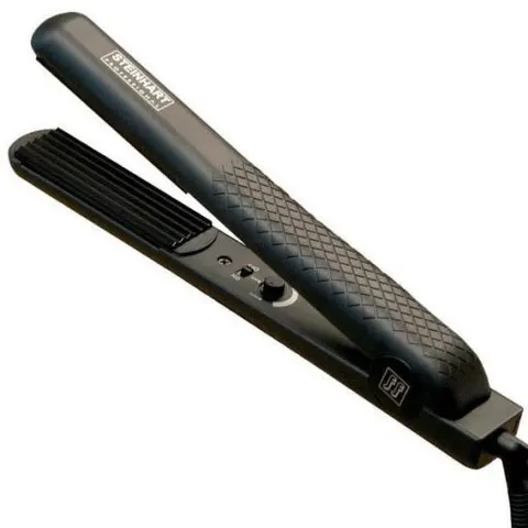 Steinhart Plancha Crimper – imagen 4