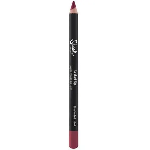 Sleek MakeUp Lápiz de Labios Blindfolded – imagen 3