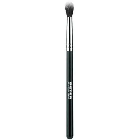 Beter Pincel Difuminador De Sombras – imagen 3
