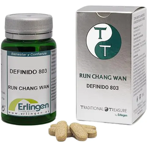 Erlingen Definido 803 60 comp – imagen 4