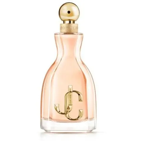 JIMMY CHOO I Want Choo – imagen 3