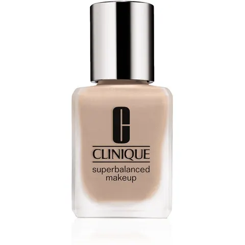 Clinique Superbalanced fluid #03-ivory – imagen 4