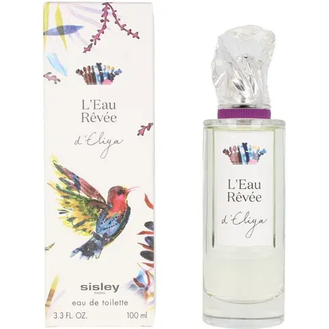 SISLEY L'Eau Revee d'Eliya – imagen 4