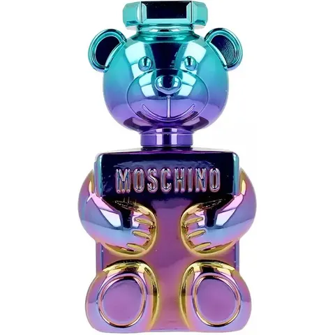 MOSCHINO Toy 2 Pearl – imagen 4