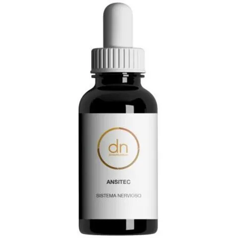 Direct Nutrition Ansitec 100ml – imagen 3