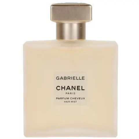 Chanel Gabrielle parfum cheveux 40 ml – imagen 3