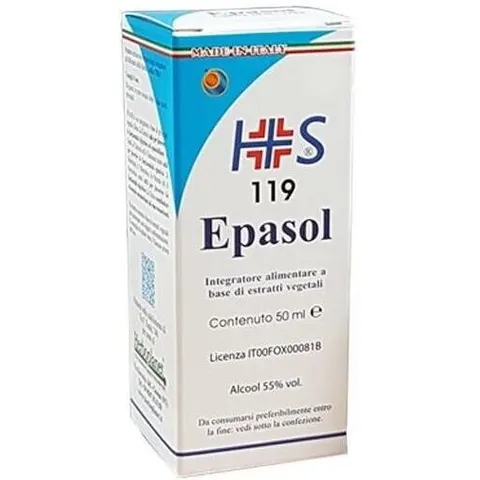 Herboplanet Epasol 50 ml – imagen 4