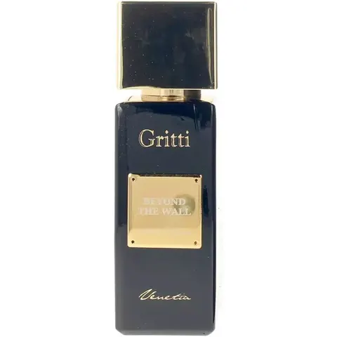 Gritti Beyond The Wall Extrait de Parfum 100 ml – imagen 3