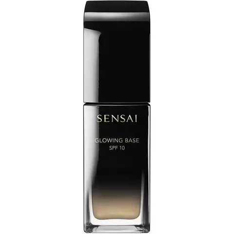 Sensai Glowing Base 30 ml – imagen 3