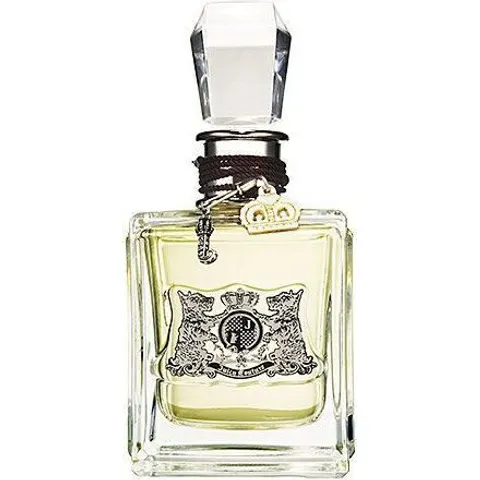Eau De Parfum Para Mujer 100 Ml – L5652 – imagen 3