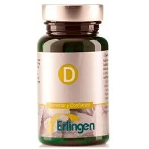 Erlingen base definido 133 60comp. – imagen 3