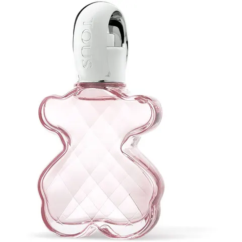 Tous LoveMe EDP 30 ml – imagen 3