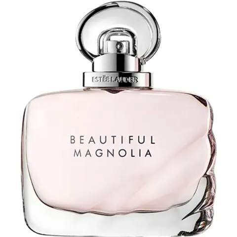 Beautiful Magnolia Eau De Parfum Para Mujer 50 Ml – imagen 3