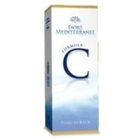 Forza Vitale Fm Formula C Concentración 10 ml – imagen 3