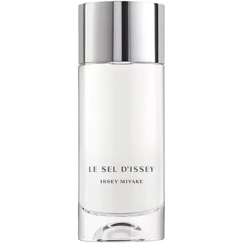 ISSEY MIYAKE Le Sel – 119454 – imagen 3
