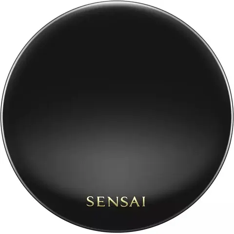 Sensai Compact Case For Total Finish – imagen 4
