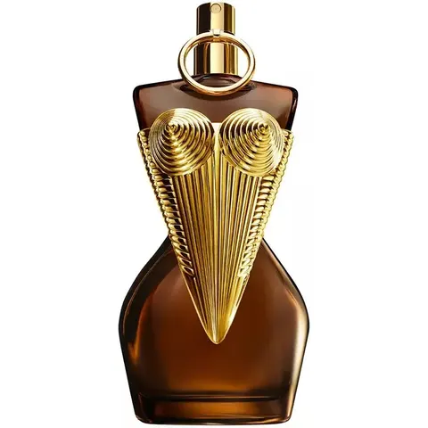 Jean Paul Gaultier Divine Elixir – imagen 5